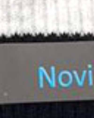 خودرنگ مشکی